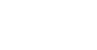 Contact Streams of Mercy