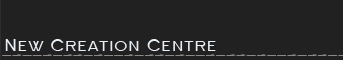 New Creation Centre