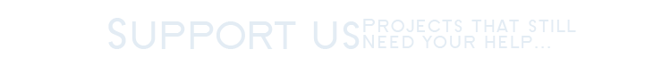 Justice Projects