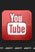 See our videos page on YouTube